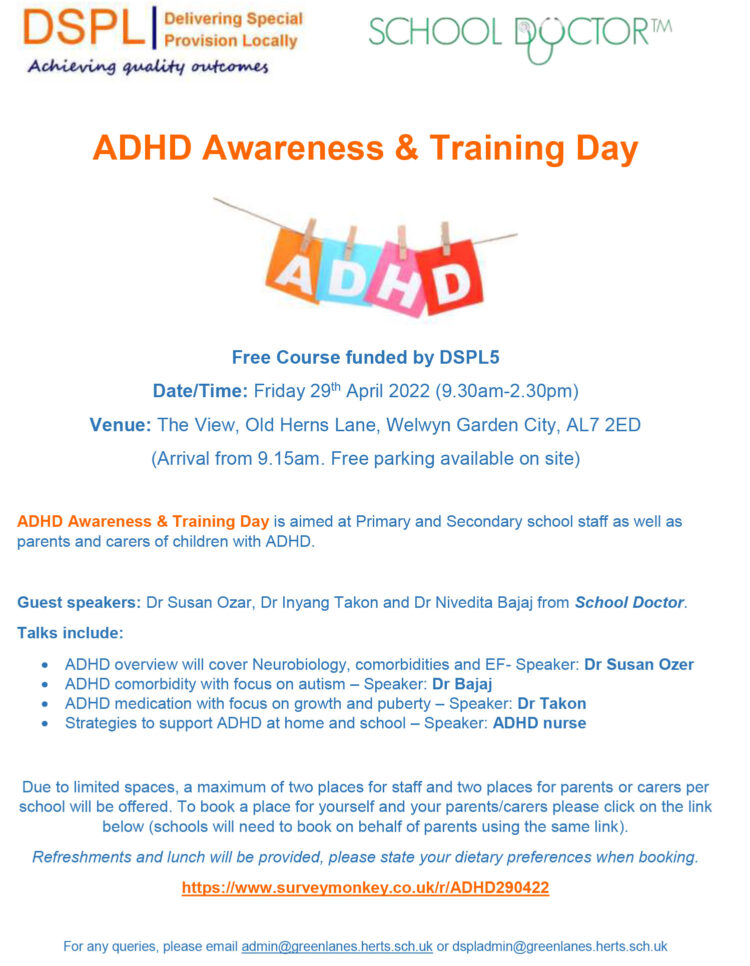 School-Doctor-ADHD-Awareness-Training-V2